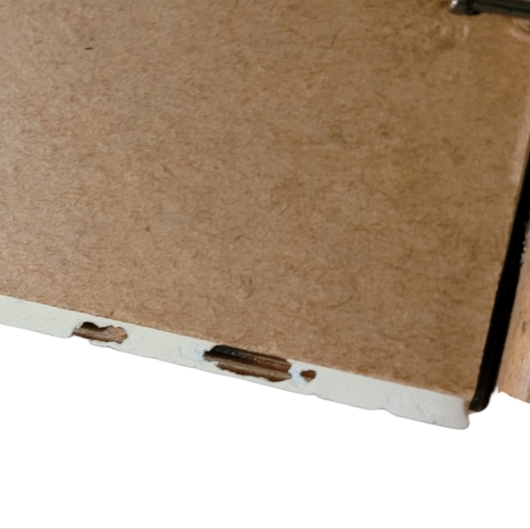 Vintage MLK Print - Picture 4 of 8